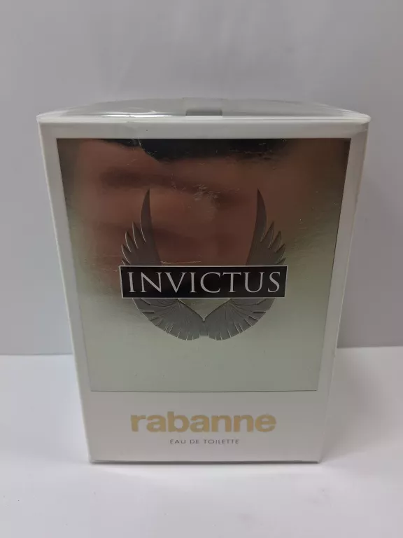 paco-rabanne-invictus-100ml-targowa-41-warszawa