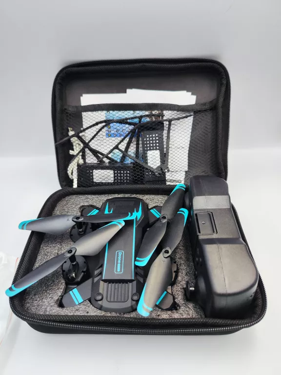 dron-drone-pro-e88-model-e88-pro