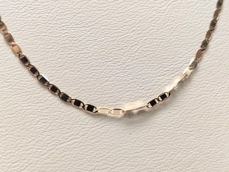 interesujacy-zloty-lancuszek-124-333-d45-splot-2208-9