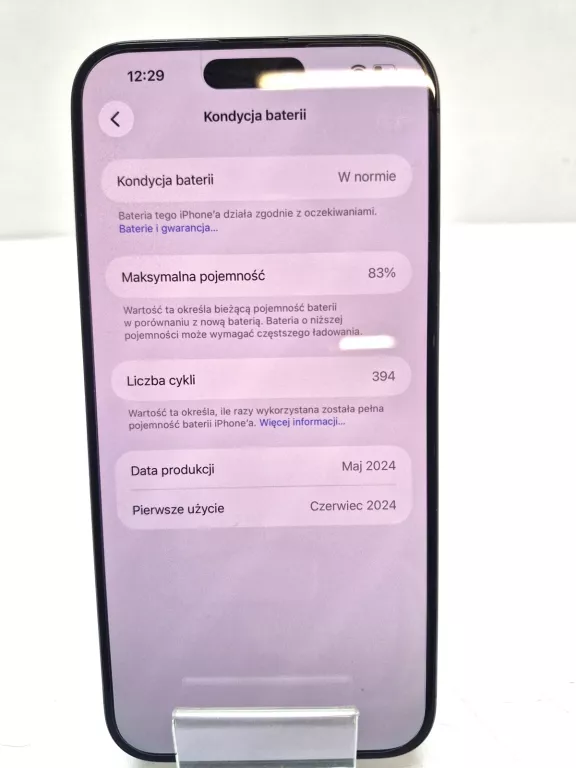 smartfon-apple-iphone-15-pro-max-8-gb-256-gb-5g-szary-83-bat-igla-ean-gtin-195949019586