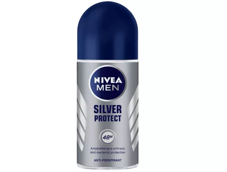 nivea-men-silver-protect-50ml-rynek-4-zagan