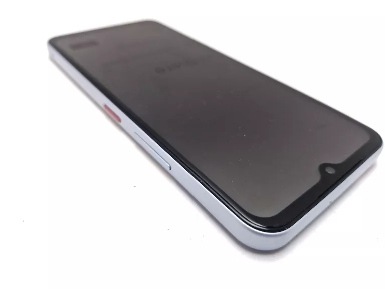 smartfon-t-mobile-t-phone-3-5g-6-gb-128-gb-5g-srebrny-gwar-sluch-nie-rat-kod-producenta-t-phone-3