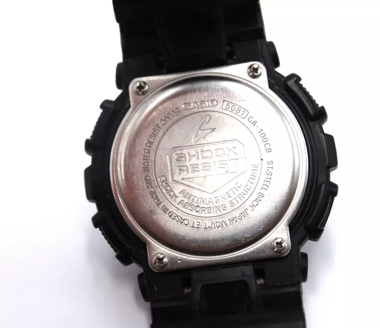 zegarek-g-shock-ga-100cb-rodzaj-129220-3