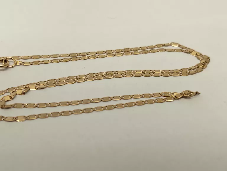 interesujacy-zloty-lancuszek-124-333-d45-rodzaj-2205-2