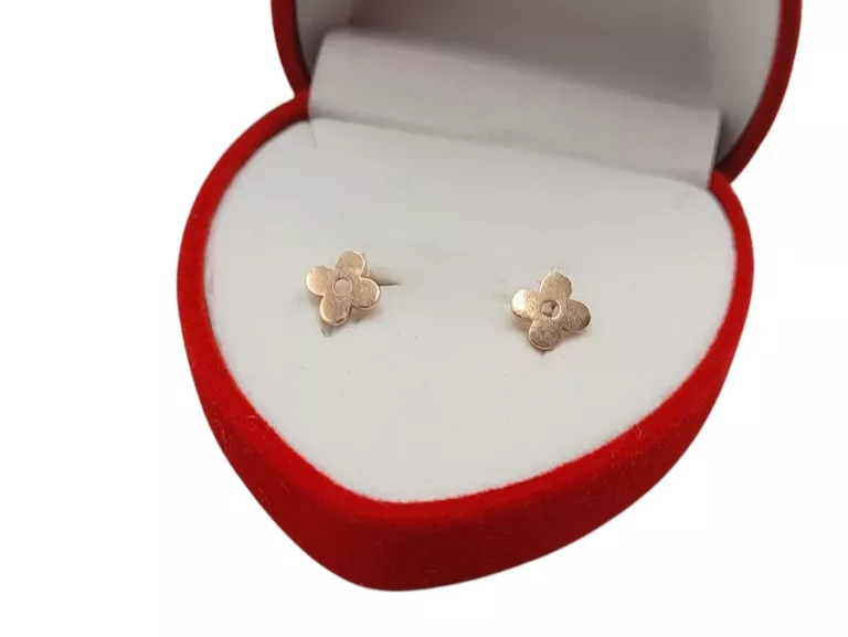 sliczne-zlote-kolczyki-stan-11323-2