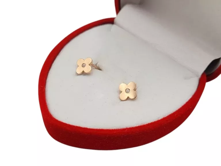 sliczne-zlote-kolczyki-ean-gtin-5905868205275