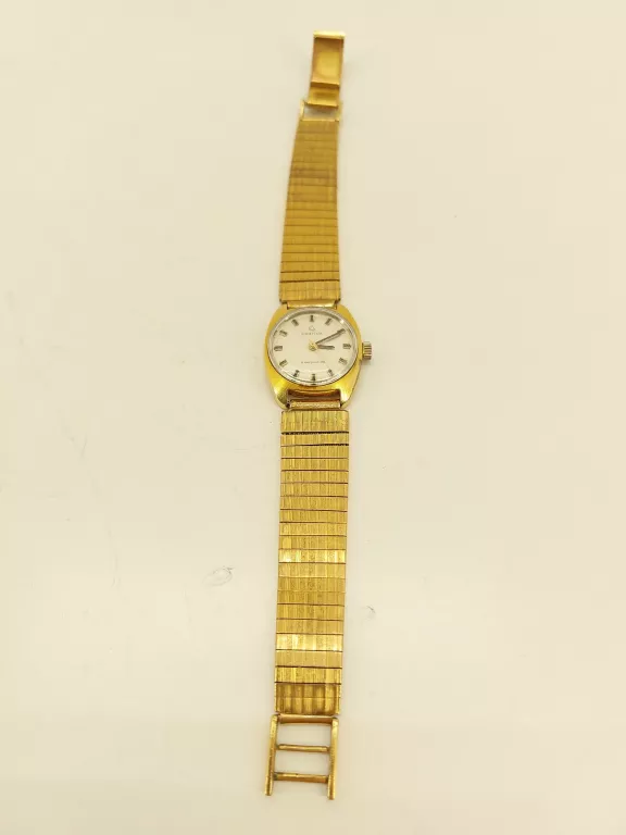 zegarek-certina-watequeen-215-marka-248811-2036715