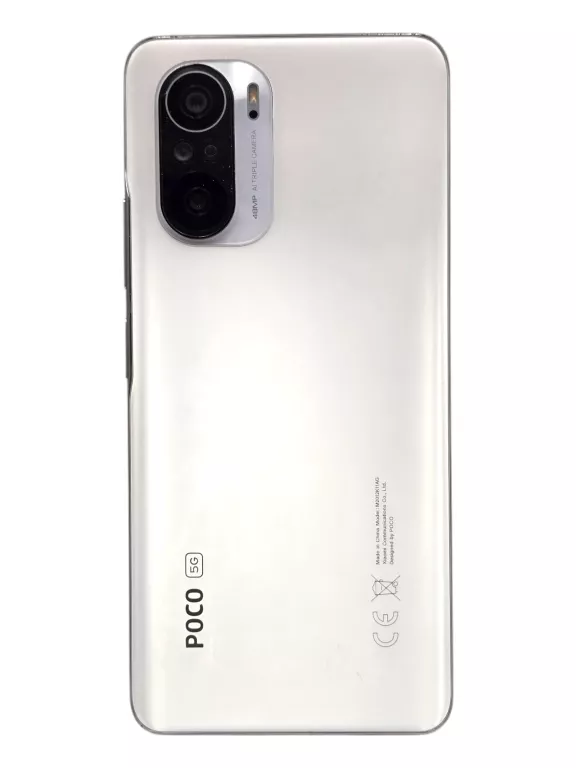 telefon-poco-f3-256gb-pilsudskiego-57-marki