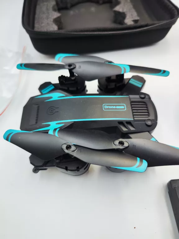 dron-drone-pro-e88-stan-11323-2