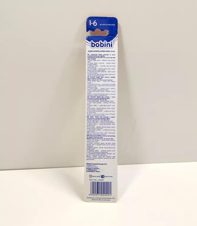 szczoteczka-do-zebow-bobini-ean-gtin-5900931029291