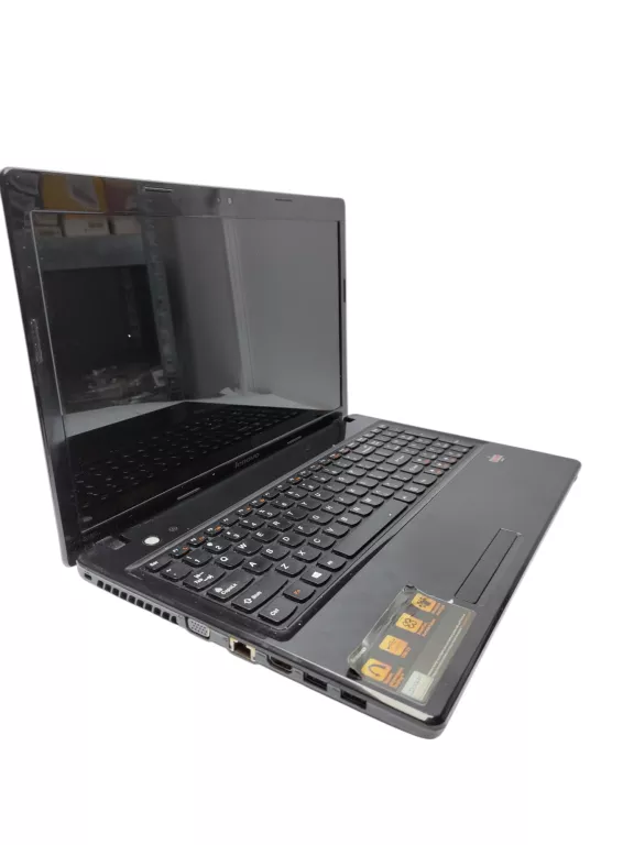 lenovo-g585-20137-zasilacz-kod-producenta-0001