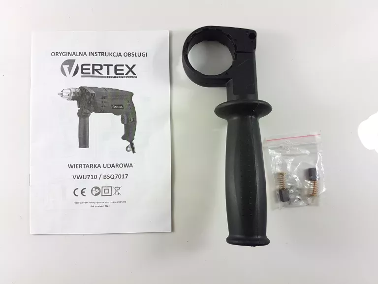 wiertarka-udarowa-vertex-vwu710bsq7017-710w-2600rpm-13mm-waga-wiertarki-100