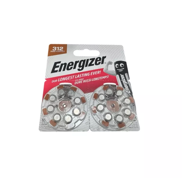 baterie-sluchowe-energizer-312-pr41-zincair-do-aparatow-sluchowych-16szt-alniepodleglosci-2-sj-tychy