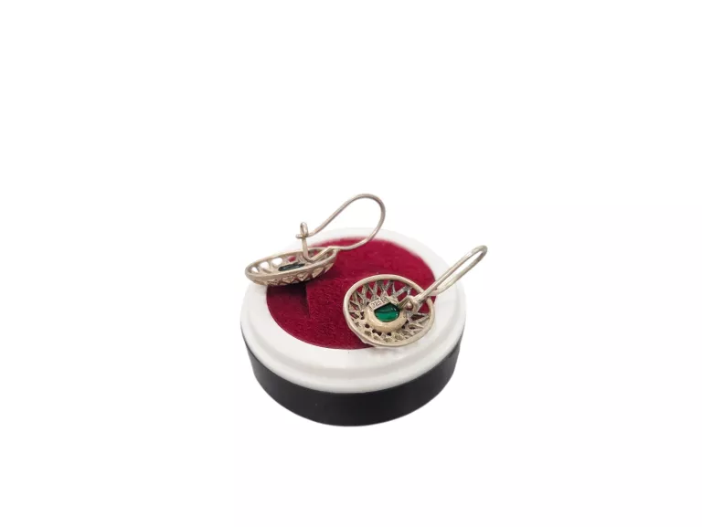 srebrny-komplet-kolczyki-zawieszka-pr925-w-657-motyw-129129-246990