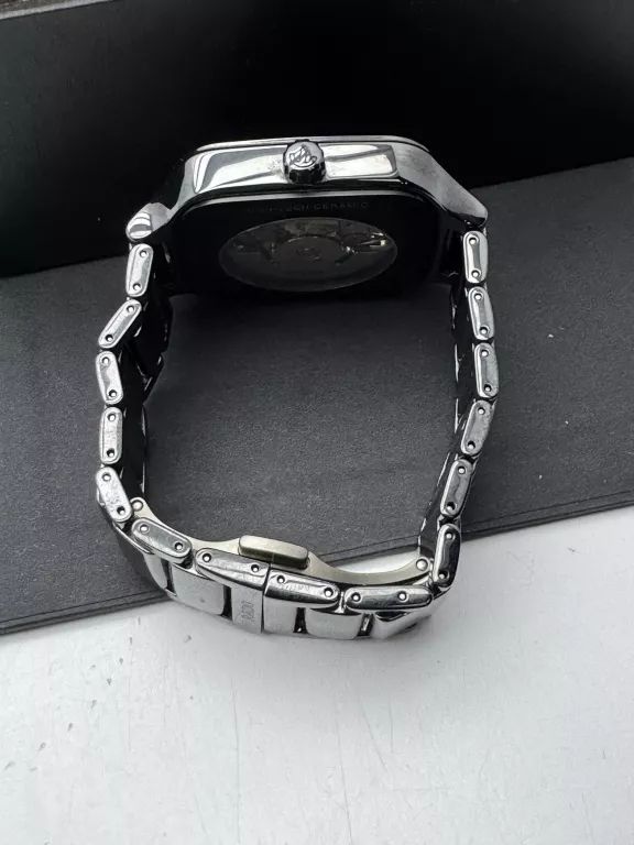 zegarek-rado-true-05069-automatic-w-pudelku-marka-248811-2024654