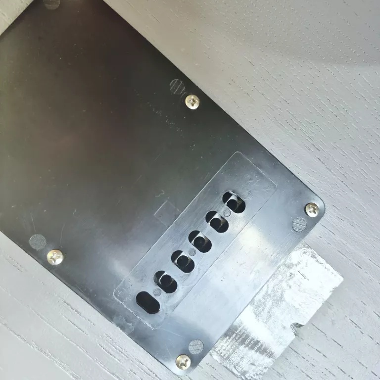 gitara-elektryczna-donner-at-warto-kod-producenta-dst