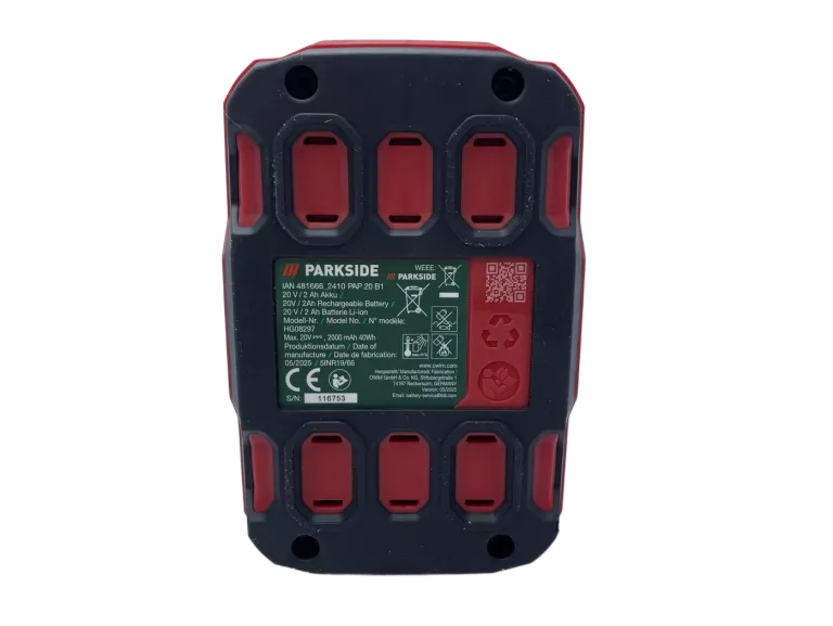 akumulator-parkside-pap-20-b1-20-v-2-ah-pojemnosc-akumulatora-200