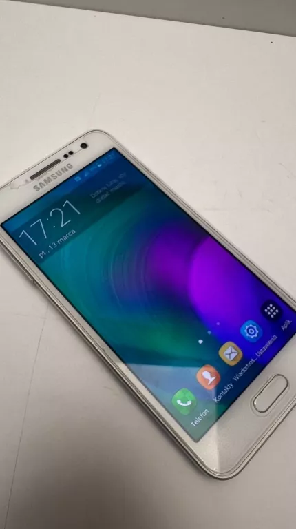 telefon-galaxy-a3opis-wroclawska-80-legnica