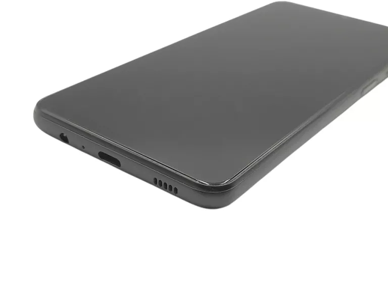 samsung-galaxy-a12-464gb-zadbany-transmisja-danych-217-512