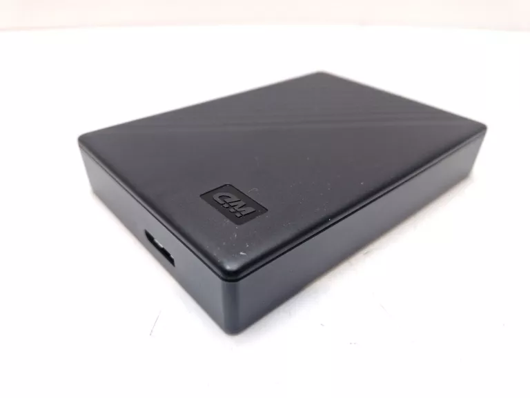 dysk-zewnetrzny-hdd-wd-my-passport-5tb-czarny-wdbpkj0050bbk-wesn-kod-producenta-wdbpkj0050bbk-wesn