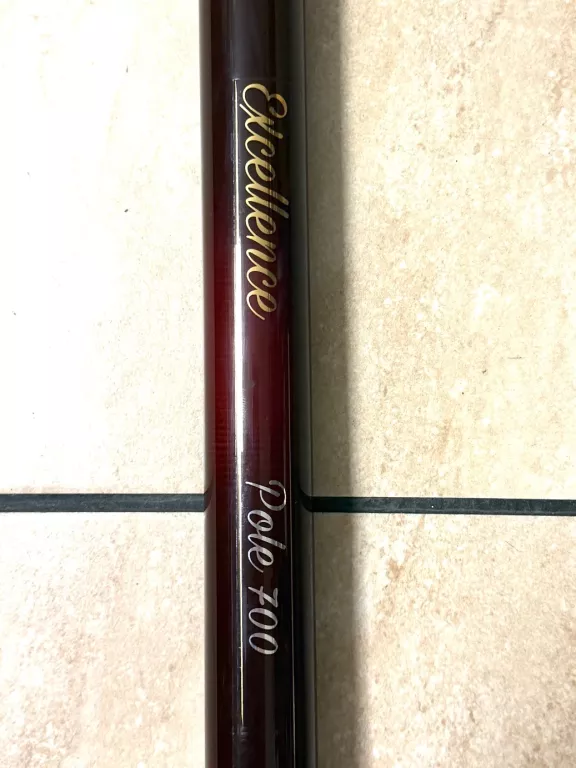 mikado-excellence-pole-700-496g-kod-producenta-waa771-700