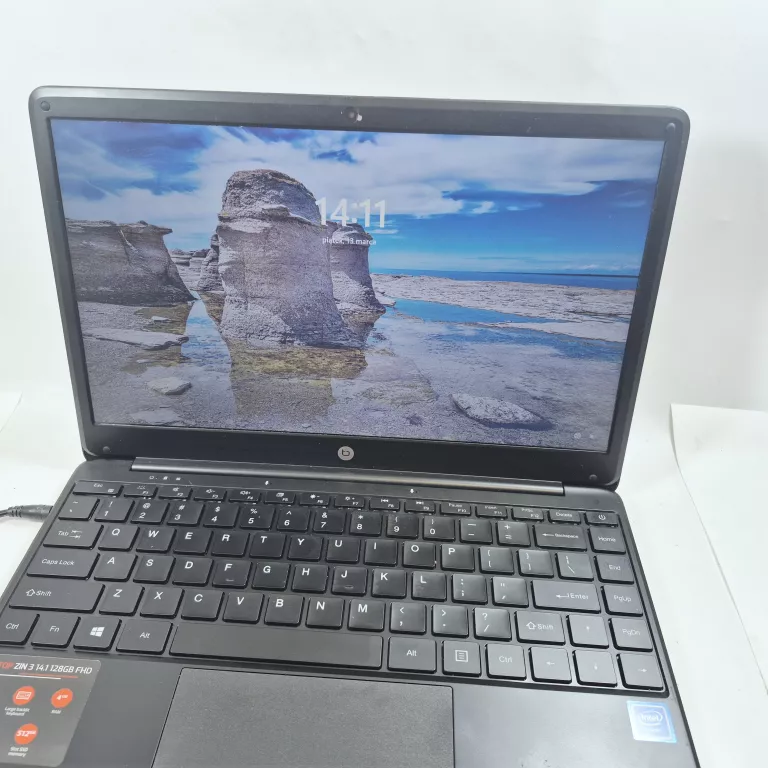laptop-technibite-zin-3-at-warto-stan-11323-2