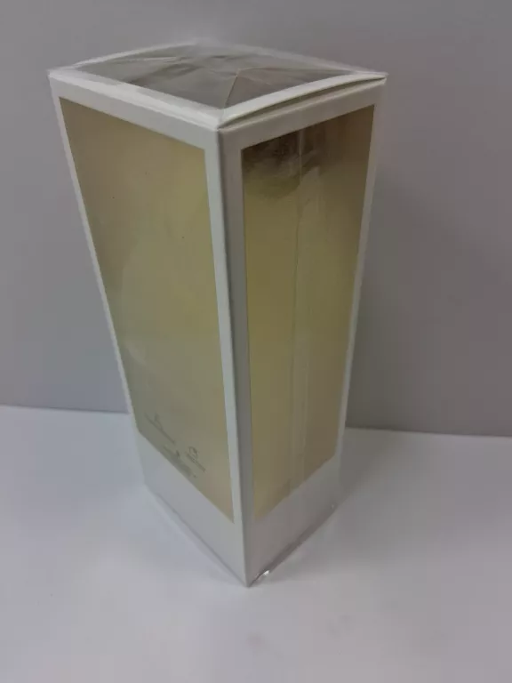 paco-rabanne-1-million-stan-11323-1