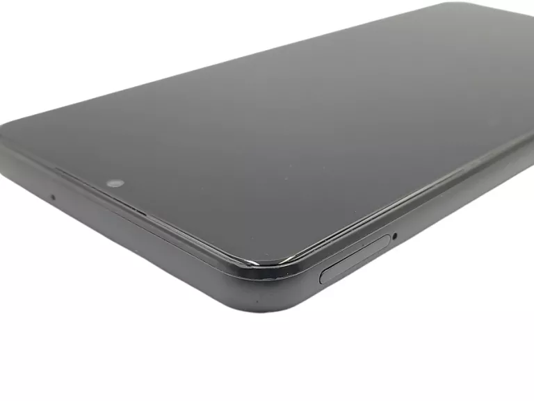 samsung-galaxy-a12-464gb-zadbany-model-telefonu-246737-813754