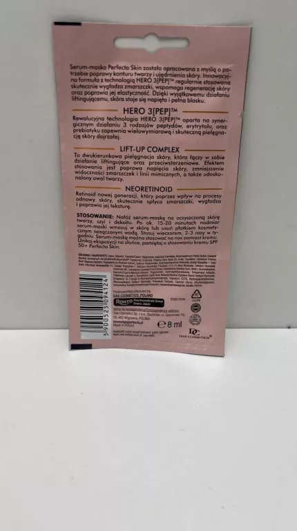 perfecta-skin-malgorzata-kozuchowska-liftingujaca-serum-maska-do-twarzy-ean-gtin-5900525094124