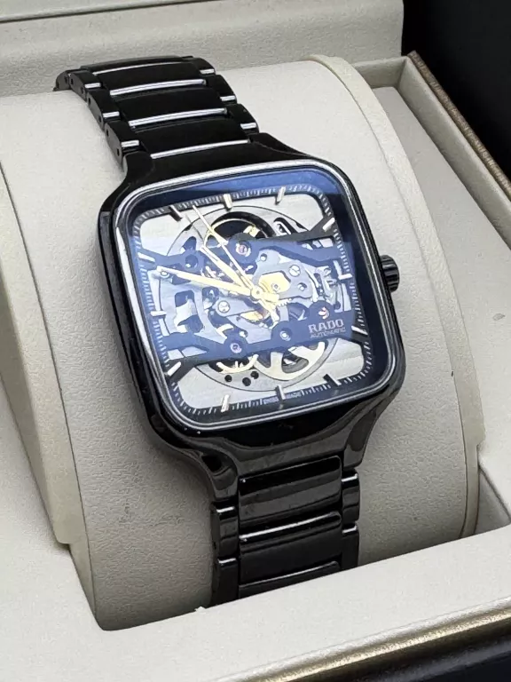 zegarek-rado-true-05069-automatic-w-pudelku-rodzaj-129220-1