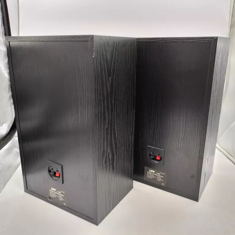 kolumny-glosnikowe-life-l8998-3-drozne-140w-max-rodzaj-208074-235238