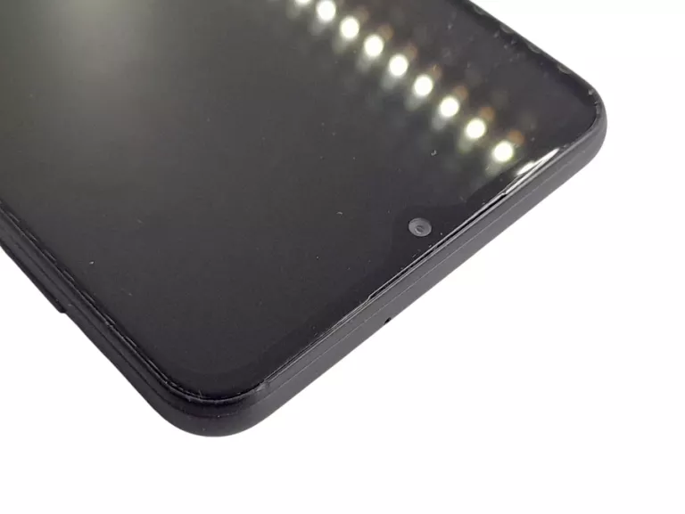 samsung-galaxy-a12-464gb-zadbany-pojemnosc-akumulatora-5000