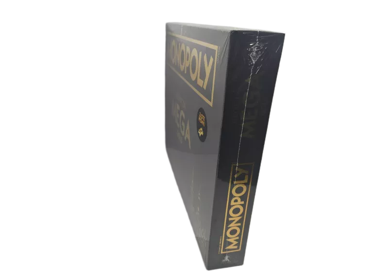 gra-monopoly-edycja-mega-gold-stan-11323-2