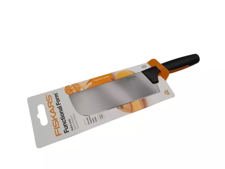 noz-fiskars-nakiri-16cm-dlugosc-ostrza-1600