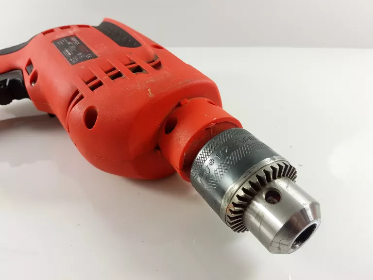 wiertarka-udarowa-vertex-vwu710bsq7017-710w-2600rpm-13mm-stan-11323-2