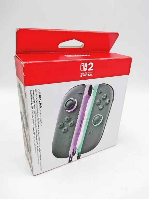 joy-con-2-sztuki-jasnofioletowyjasnozielony-garbary-53-poznan