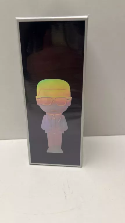 karl-lagerfeld-ikonik-man-woda-perfumowana-dla-mezczyzn-100-ml-stan-11323-1