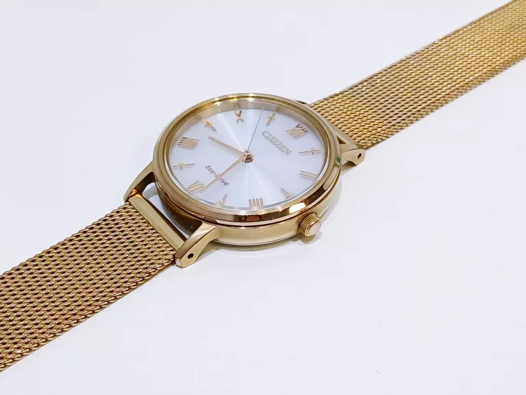 zegarek-damski-citizen-lady-em0576-80a-ean-gtin-4974374284099