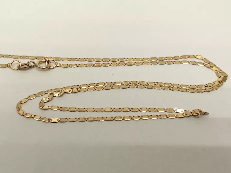 interesujacy-zloty-lancuszek-124-333-d45-proba-zlota-206646-228254