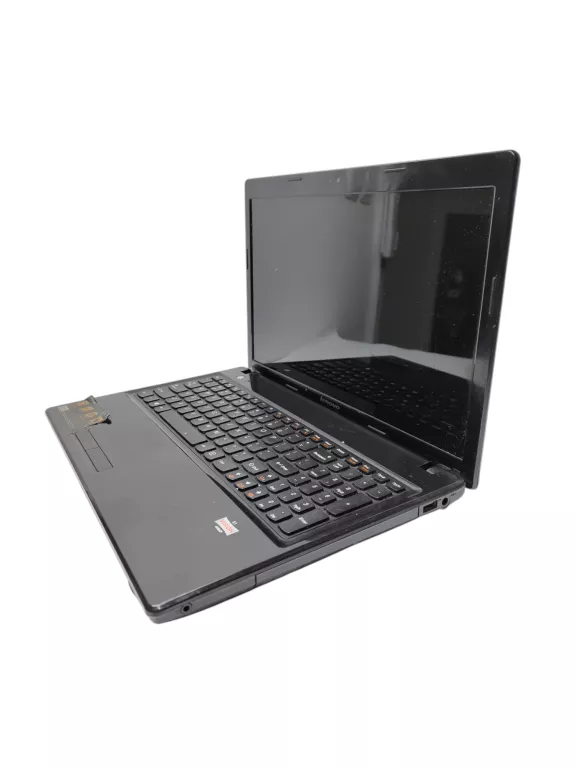 lenovo-g585-20137-zasilacz-stan-11323-1223453