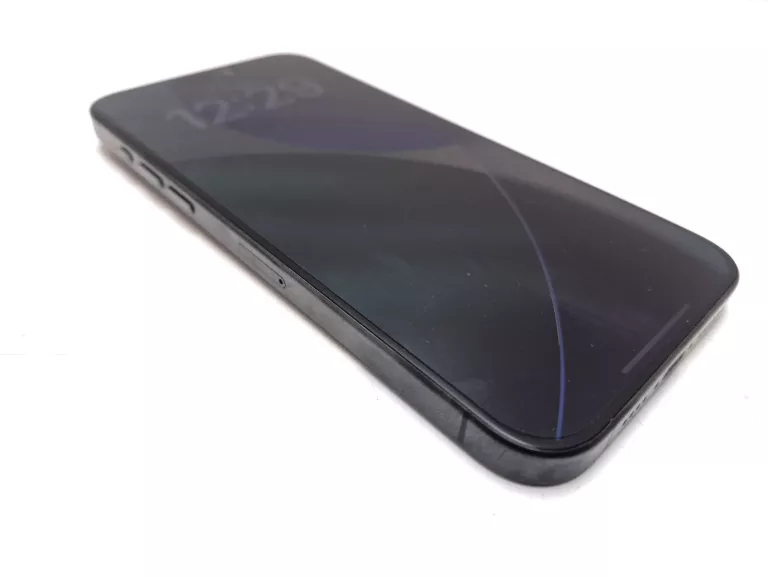 smartfon-apple-iphone-15-pro-max-8-gb-256-gb-5g-szary-83-bat-igla-typ-202685-212929