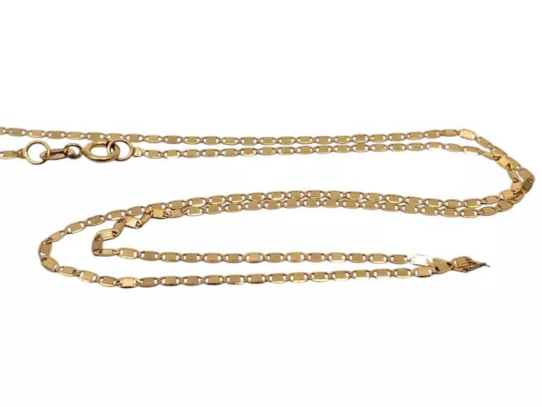 interesujacy-zloty-lancuszek-124-333-d45-stan-11323-2