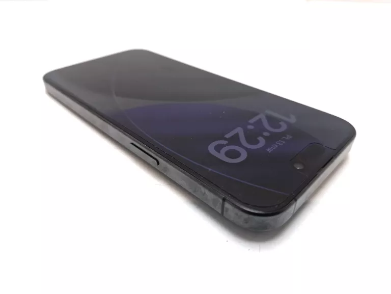 smartfon-apple-iphone-15-pro-max-8-gb-256-gb-5g-szary-83-bat-igla-kod-producenta-mu793pxa