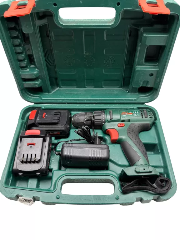 wiertarko-wkretarka-dwt-abs-12-c-ean-gtin-7640134123829