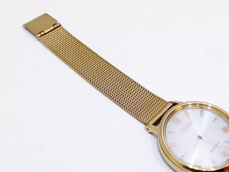 zegarek-damski-citizen-lady-em0576-80a-material-paska-129219-8