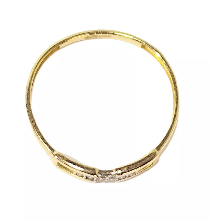 zloty-pierscionek-09g-kamien-17088-128