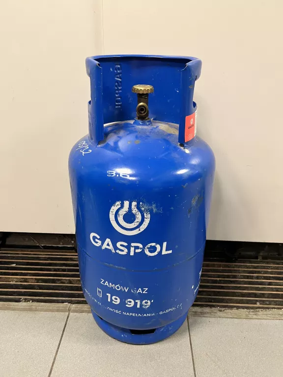 butla-gazowa-11kg-niebieska-tylko-odbior-osobisty-sienkiewicza-36-sj-plock