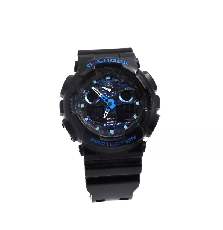 zegarek-g-shock-ga-100cb-kosciuszki-33-torun