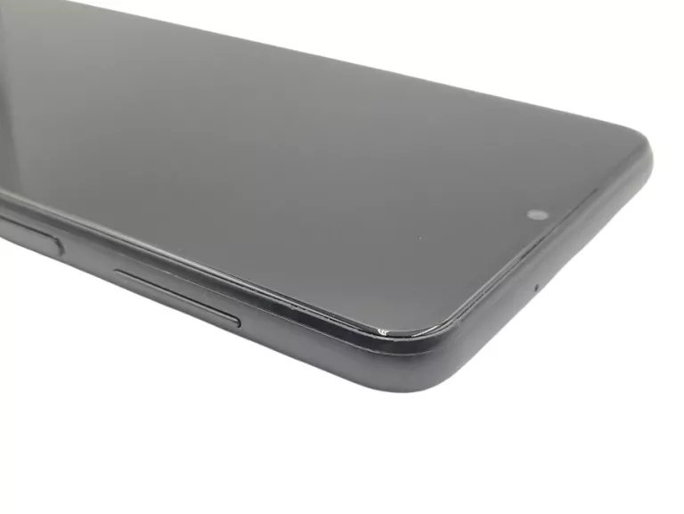 samsung-galaxy-a12-464gb-zadbany-opcje-sim-202821-213909