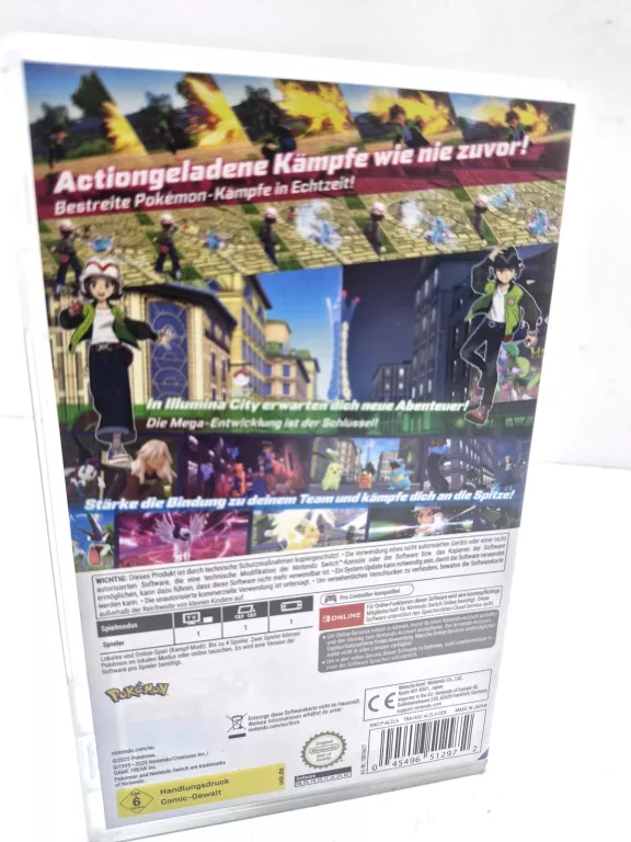 pokemon-legenden-z-a-nintendo-switch-pudelkowa-ean-gtin-045496512972